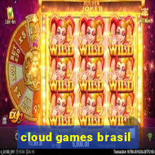 cloud games brasil